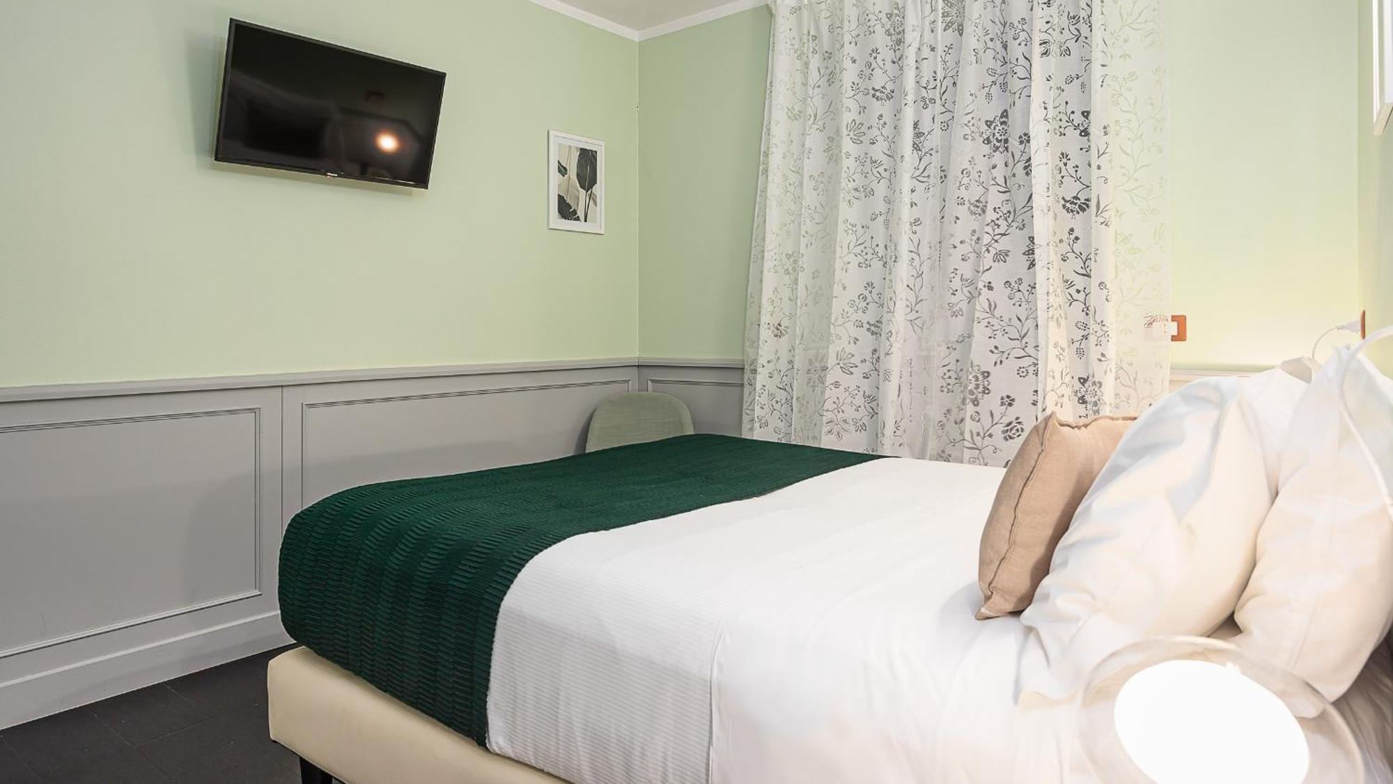 Classbnb - Apartment Just A 5 Minute Walk From Piazza Duomo Мілан Екстер'єр фото